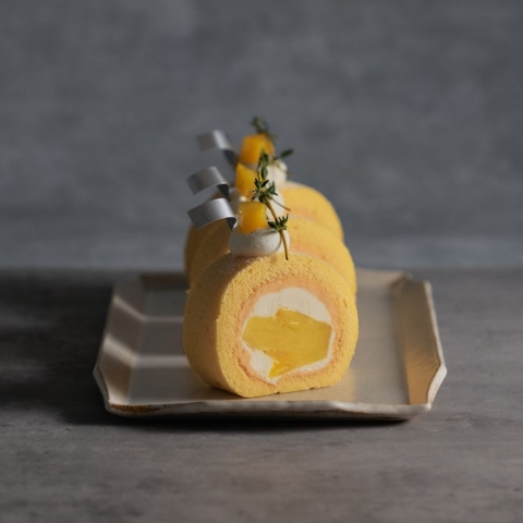 ��p�p�C�i�b�v���̃��[���P�[�L �����Ԍ��聄 cut���I�����C���\��OK