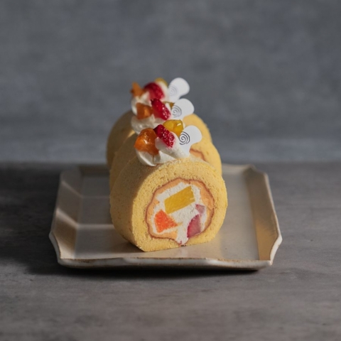 ���R���u���[���m�t���[�c�ncut���I�����C���\��OK