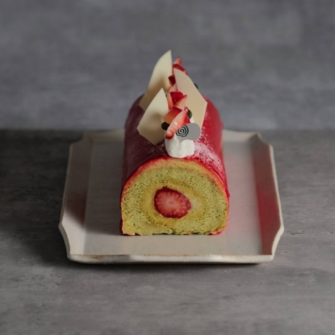 ���[�� �t���W�G �s�X�^�[�V�������Ԍ��聄 ���I�����C���\��OK