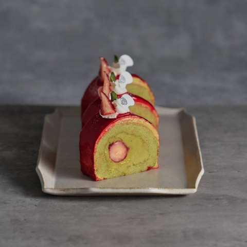 ���[�� �t���W�G �s�X�^�[�V�� �����Ԍ��聄 cut���I�����C���\��OK