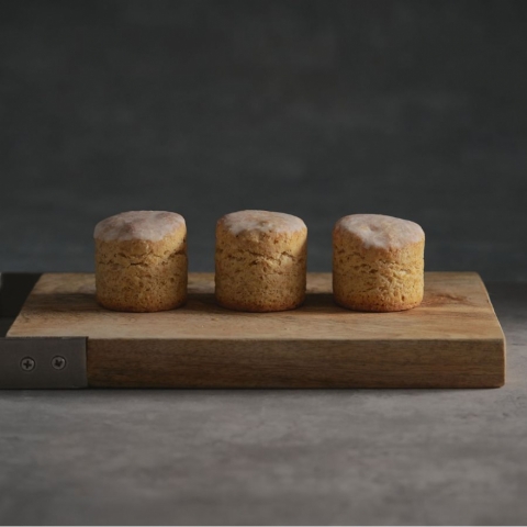 �X�R�[�� ���S���������I�����C���\��OK