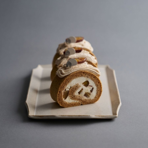 u[P[L Ԍ聄 cutIC\OK