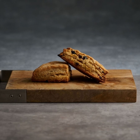 �X�R�[�� ���N�����x���[�V�g���������I�����C���\��OK