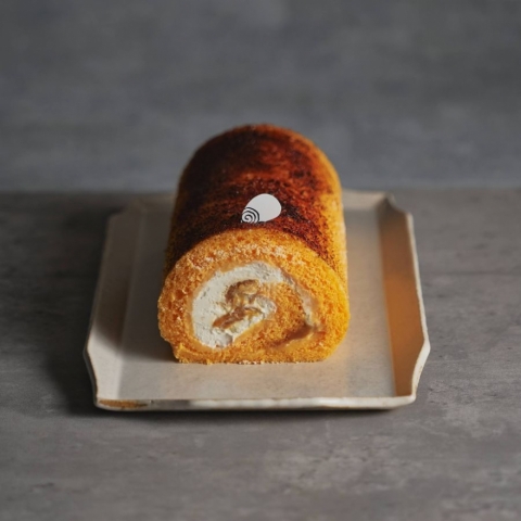 ���L���������̃��[���P�[�L�����Ԍ��聄 ���I�����C���\��OK