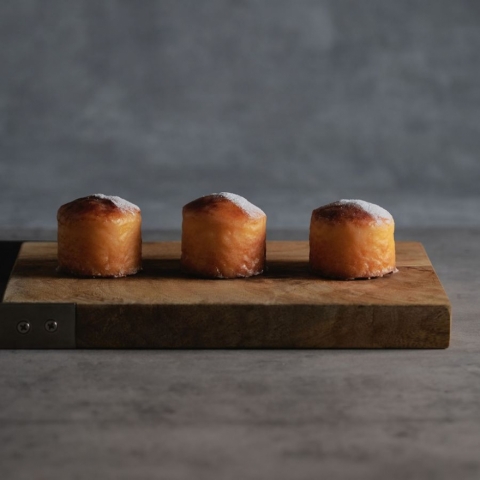 �������P�[�L�����Ԍ��聄���I�����C���\��OK