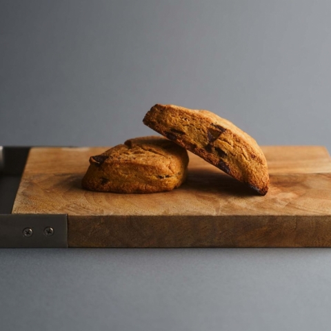 �X�R�[�� ���`���R���[�g�ƃA�[�����h�����I�����C���\��OK