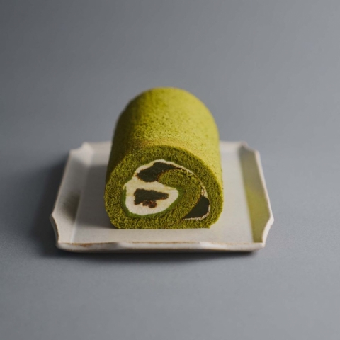 �������і݂̃��[���P�[�L�����Ԍ��聄�E�z��