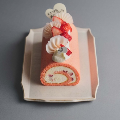 �������ƃ��A�`�[�Y�̃��[���P�[�L ����̓����聄���I�����C���\��OK