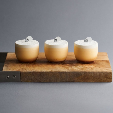 ���R���u�v���� ���I�����C���\��OK