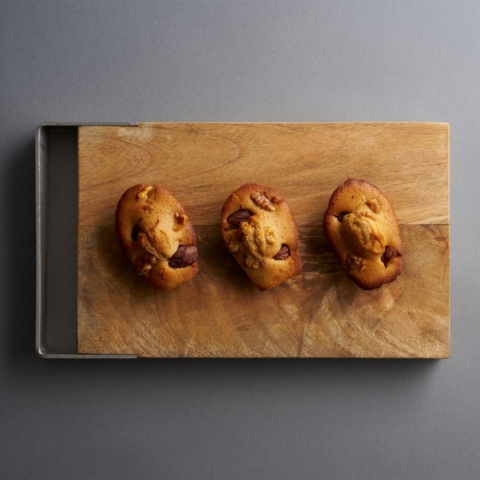 �}�h���[�k �m�I�Ƃ���݁n�����Ԍ��聄���I�����C���\��OK