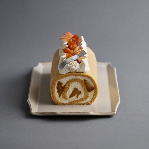 񂲂ƃVĩ[P[LԌ聄IC\OK