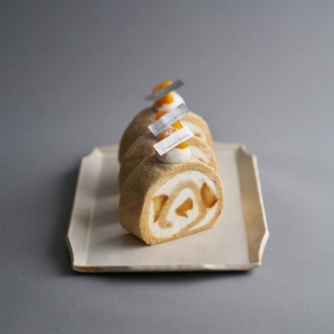 񂲂ƃVĩ[P[L Ԍ聄 cutIC\OK