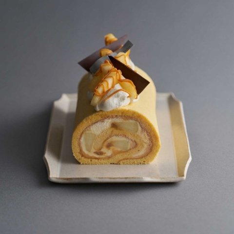 LƃEtX̃[P[LԌ聄IC\OK