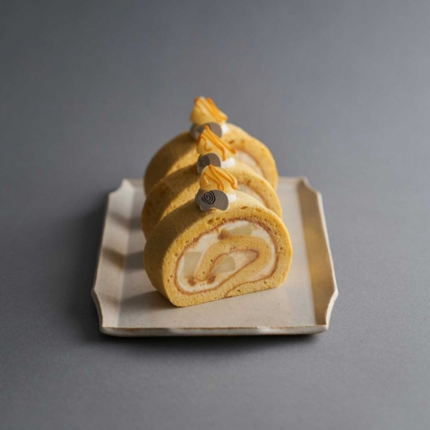 �L���������ƃ��E�t�����X�̃��[���P�[�L �����Ԍ��聄 cut���I�����C���\��OK