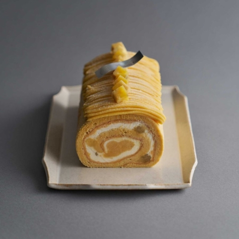 �₫�������[���P�[�L�����Ԍ��聄���I�����C���\��OK