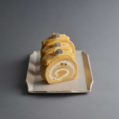 �₫�������[���P�[�L �����Ԍ��聄 cut���I�����C���\��OK