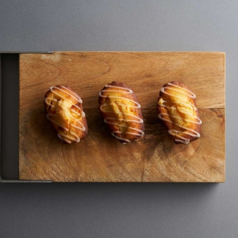 }h[k m񂲁nԌ聄IC\OK