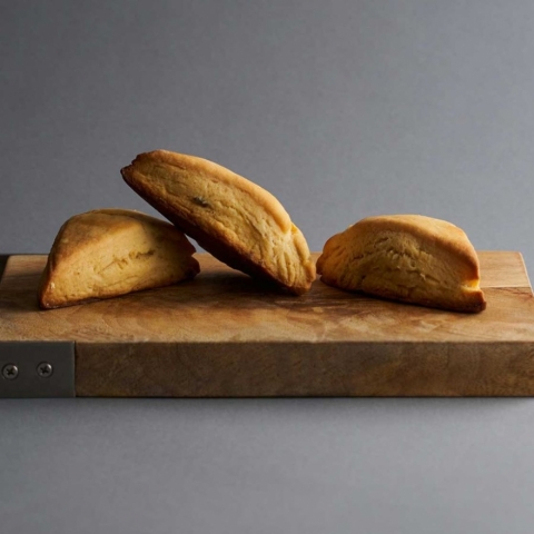 �X�R�[�� ���₫���������I�����C���\��OK