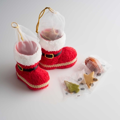 �~�j�u�[�c ���z����