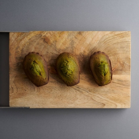 �}�h���[�k �m�����n�����Ԍ��聄���I�����C���\��OK