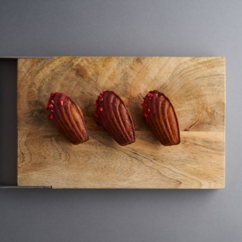 �}�h���[�k �m�������n�����Ԍ��聄���I�����C���\��OK