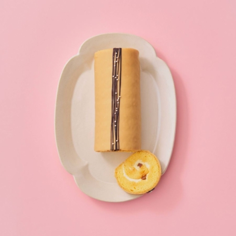 �o�j���L�����������[���P�[�L