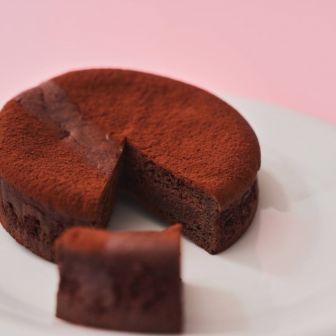 �K�g�[�V���R��