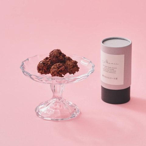 ���b�V�F �V���R���m�v�����l�n