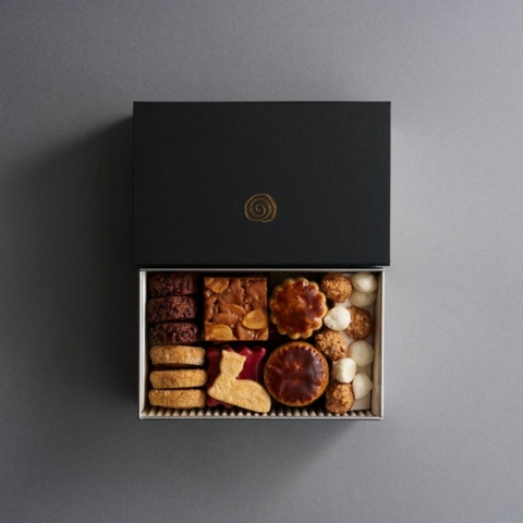 �j���N�X �T�u�� �A�\�[�g�����Ԍ��聄