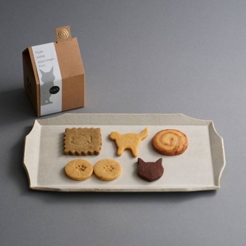 �j���N�X �T�u�� �A�\�[�g�m�v�`�L���b�g�n�����Ԍ��聄