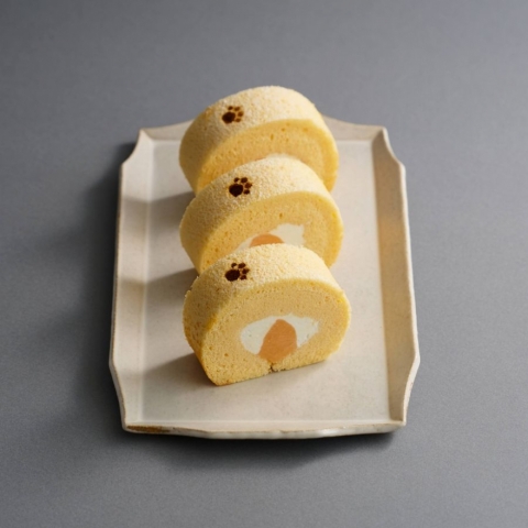 ���R���u���[�� cat�q�L�̓��t�F�X�e�B�o������Ĉ�t���r���I�����C���\��OK