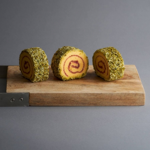 ���R���u���~���g���q�s�X�^�`�I�r ���I�����C���\��OK