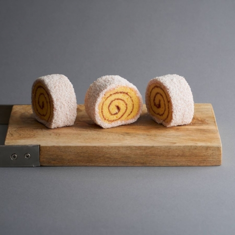 ���R���u���~���g���q�������r ���I�����C���\��OK