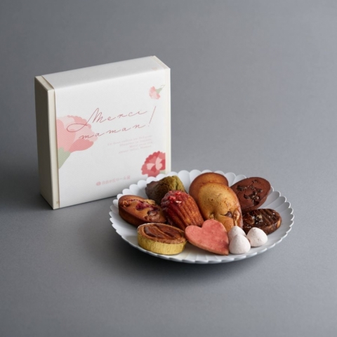 ��̓��M�t�g B