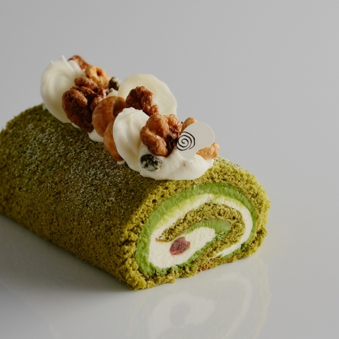 その店でしか食べられない至高のケーキからふんわりパンケーキまで 自由が丘エリアの人気ケーキ店12選 Dime アットダイム