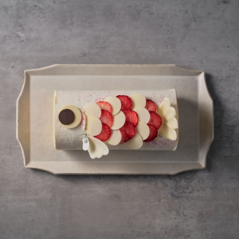 �����̂ڂ胍�[���P�[�L�����ǂ��̓����聄���I�����C���\��OK