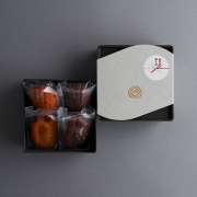 ���N��M�t�g�s�~�t