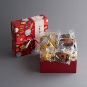 ���N��M�t�g B