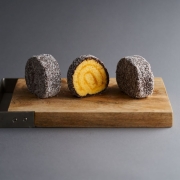 ���R���u���~���g�� ���I�����C���\��OK