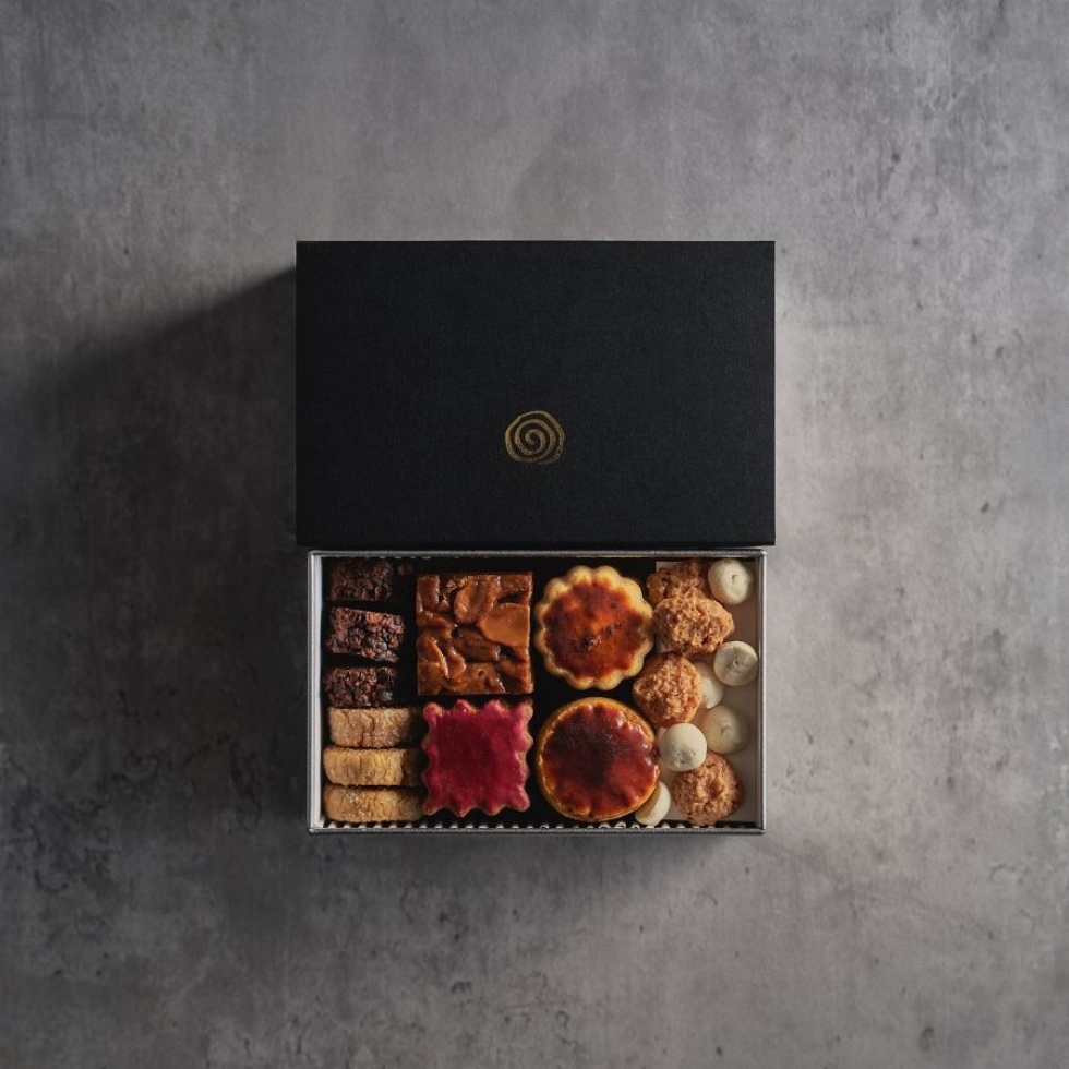 �����N�X �T�u�� �A�\�[�g