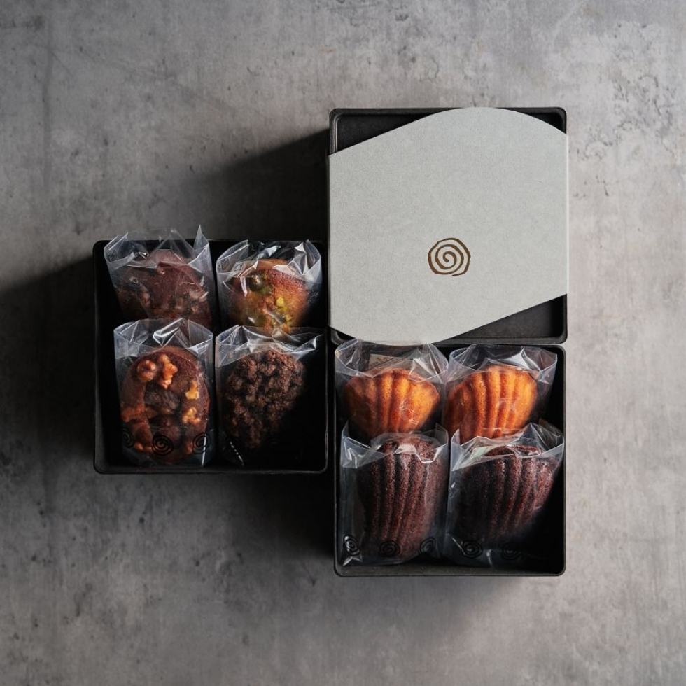 �Ă��َq�l���� E