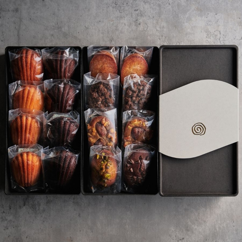 �Ă��َq�l���� F