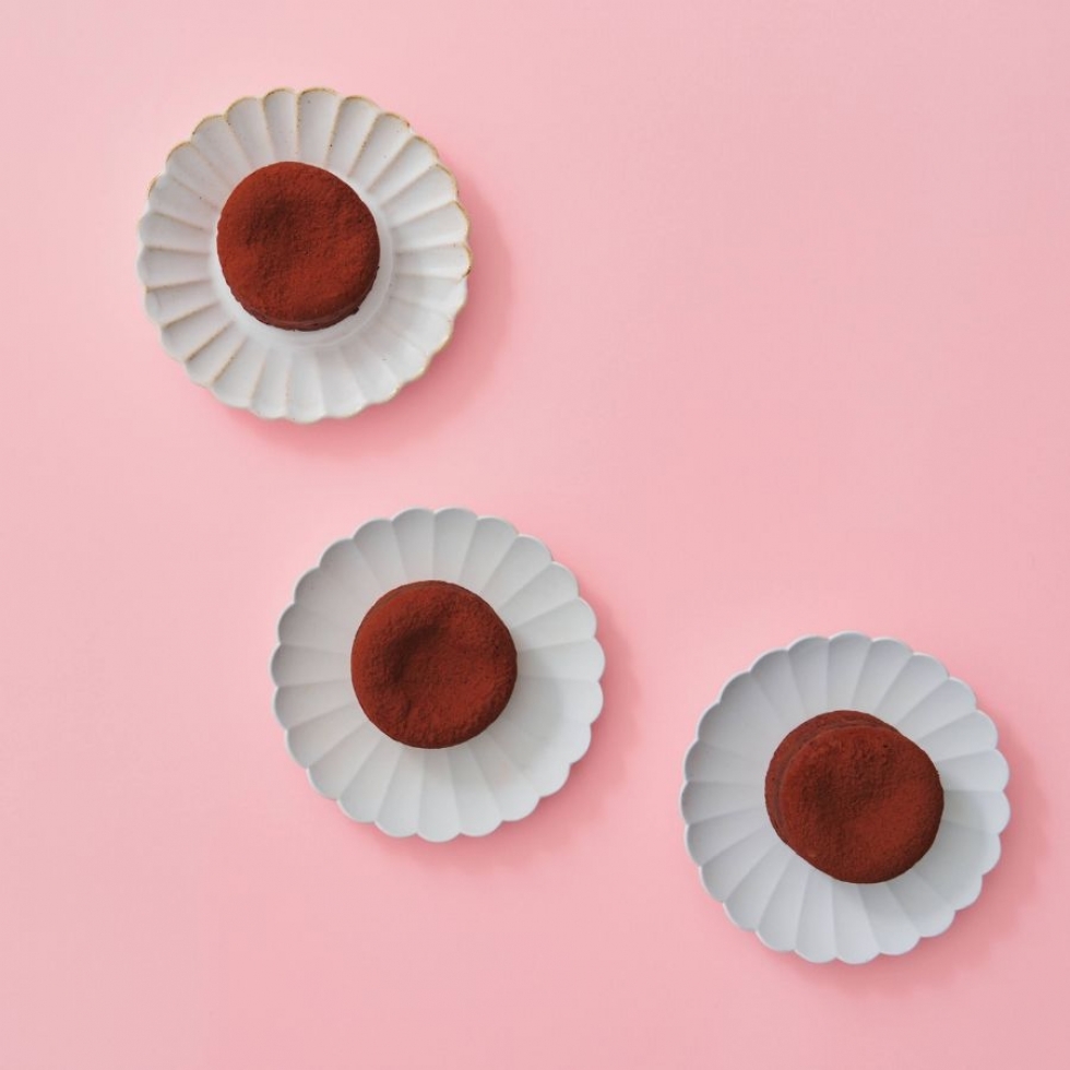 �t�H���_���V���R�����~�G���聄���I�����C���\��OK