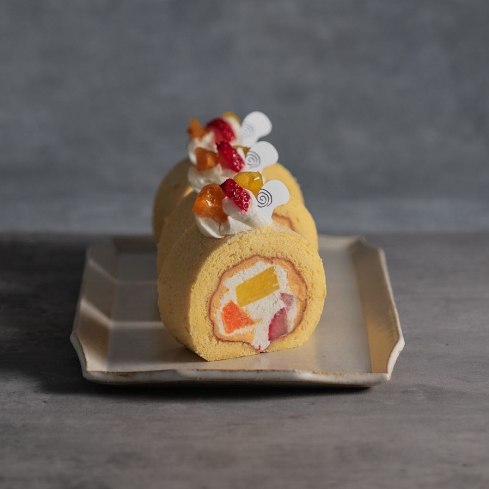 ���R���u���[���m�t���[�c�ncut���I�����C���\��OK