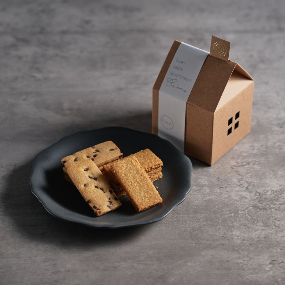 �����N�X �T�u�� �A�\�[�g���v�`�L������