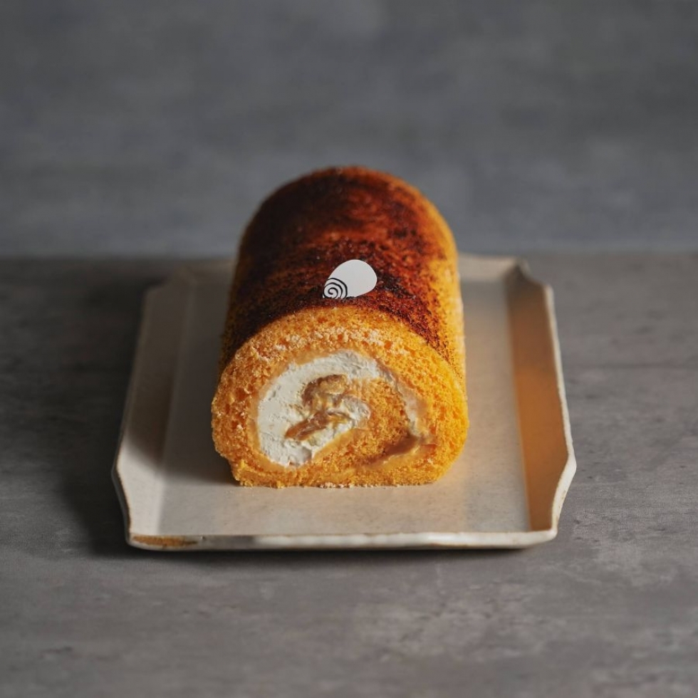 ���L���������̃��[���P�[�L ���I�����C���\��OK