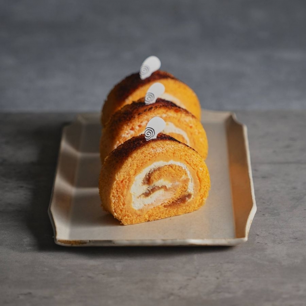 ���L���������̃��[���P�[�L�����Ԍ��聄 cut���I�����C���\��OK