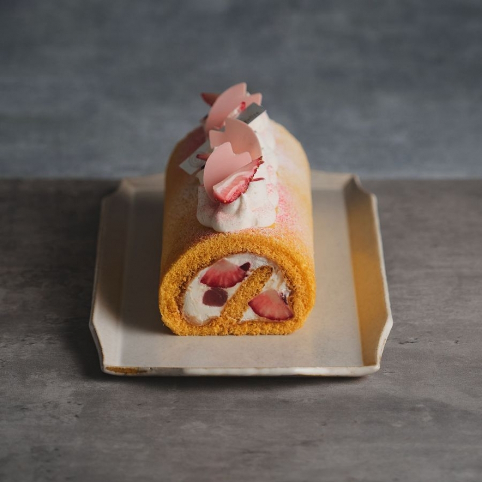 ���Ƃ������̃��[���P�[�L�����Ԍ��聄 ���I�����C���\��OK