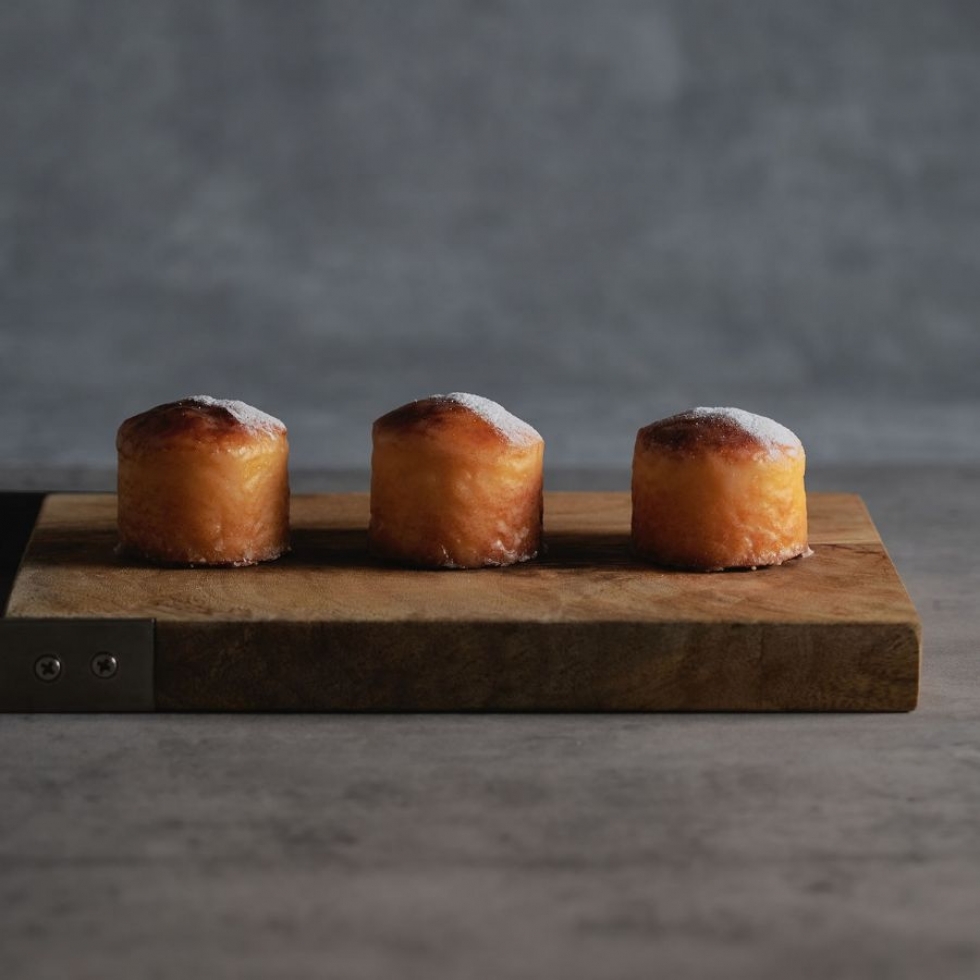 �������P�[�L�����Ԍ��聄���I�����C���\��OK