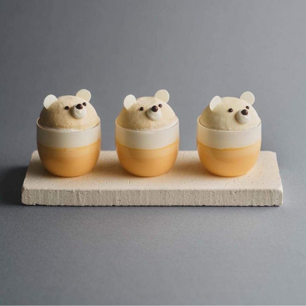 �����܃v���������ǂ��̓����Ԍ��聄���I�����C���\��OK